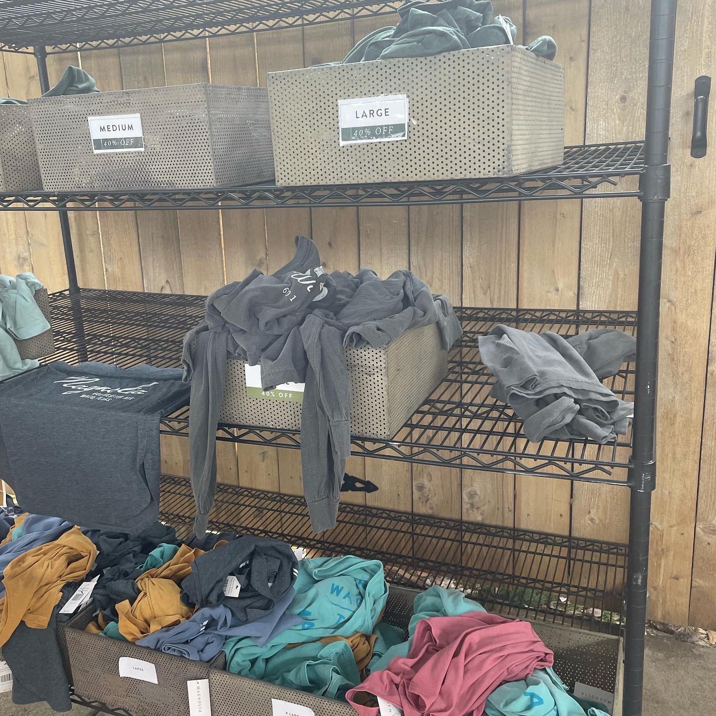 5DBC998D-C36A-4B25-82D8-AB4E9D84E625