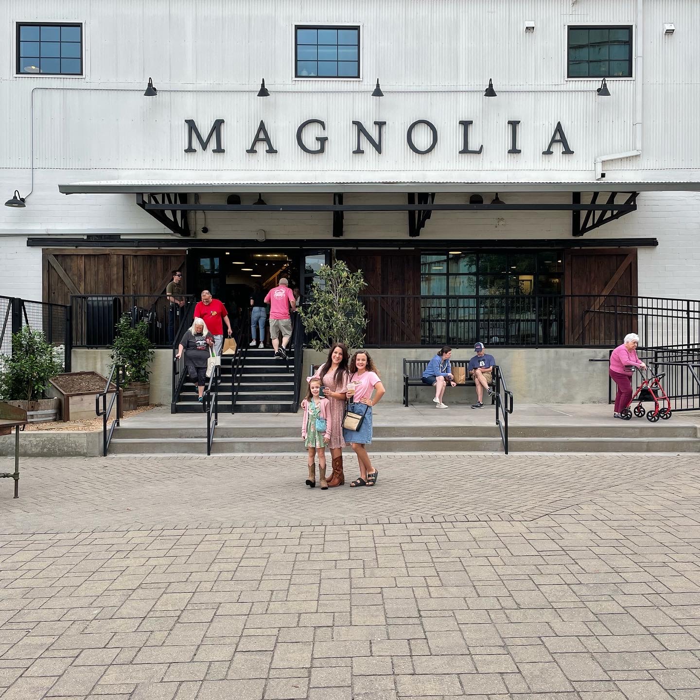 8ADB4642-192C-4457-BD1C-2DF9E4E76A8C