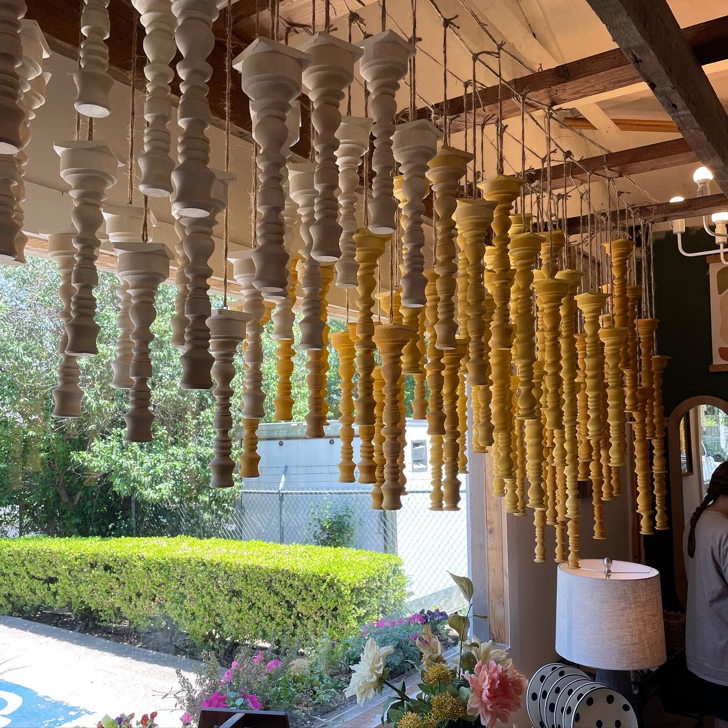 9B71021E-2680-442A-89F9-21E0C908FFBA