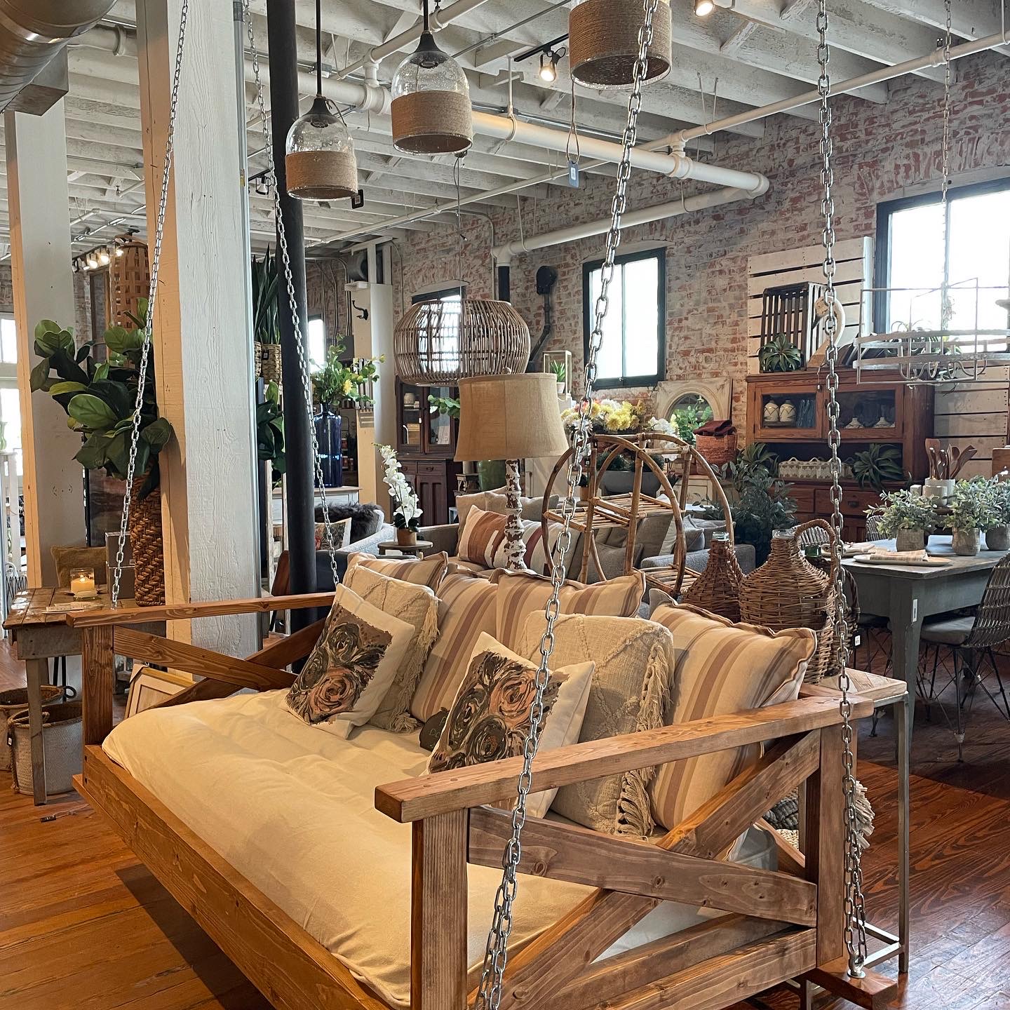 B40D0221-0C90-4643-B817-F178B73EB5E0