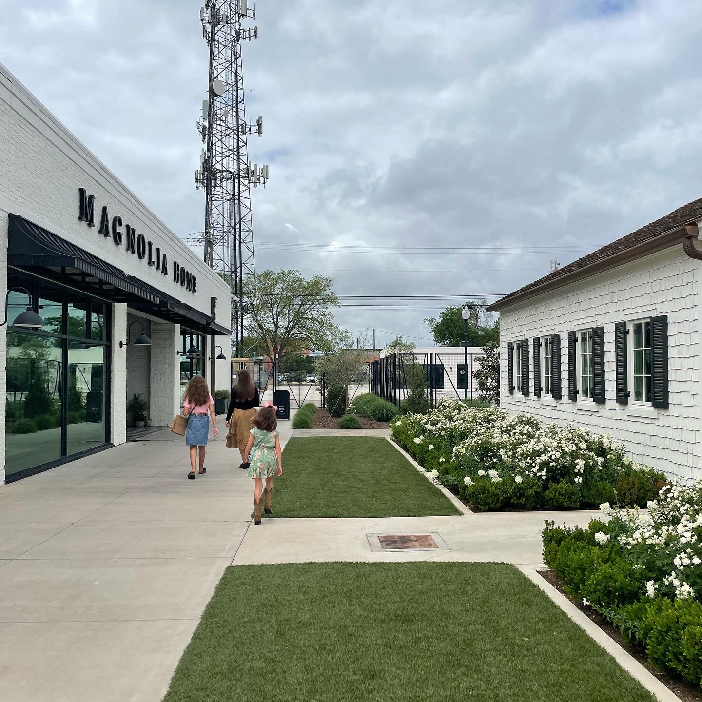 C035777B-A321-447F-862E-933D56FE18CD