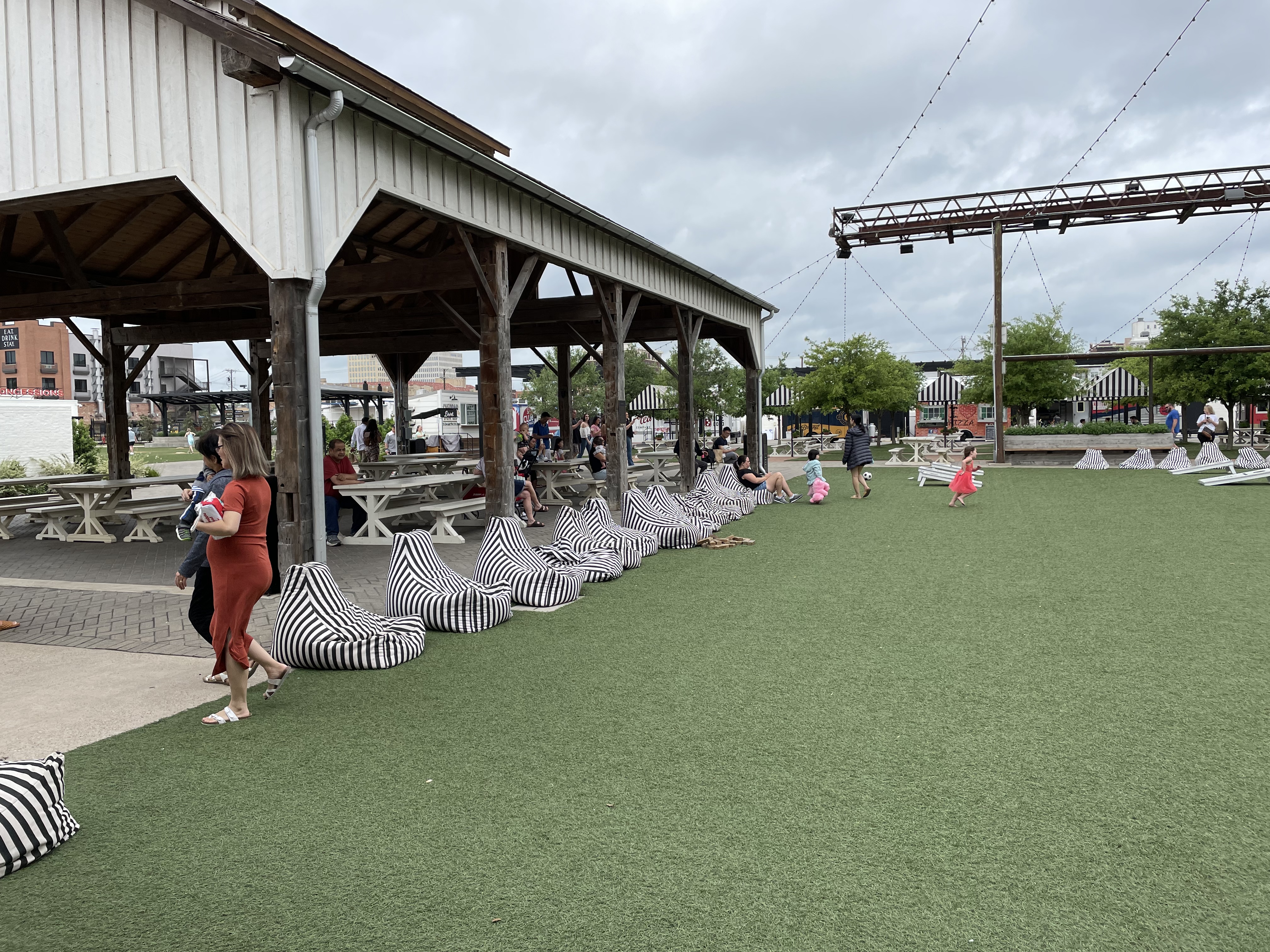 DED91F22-7B2D-4FCC-9DBC-A576851989B3