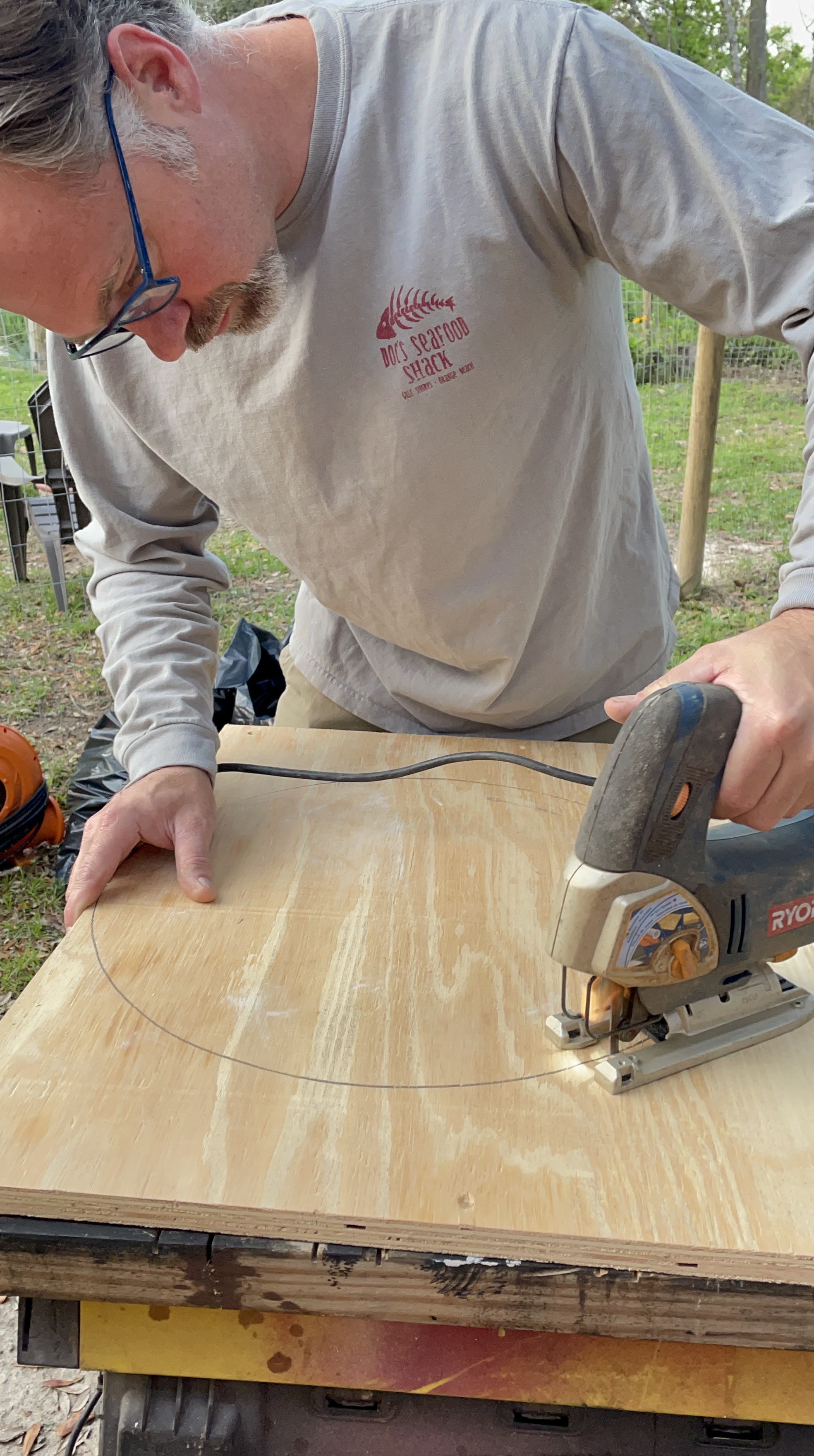 F89FE781-02AD-4749-9825-DCEFE7C983E0