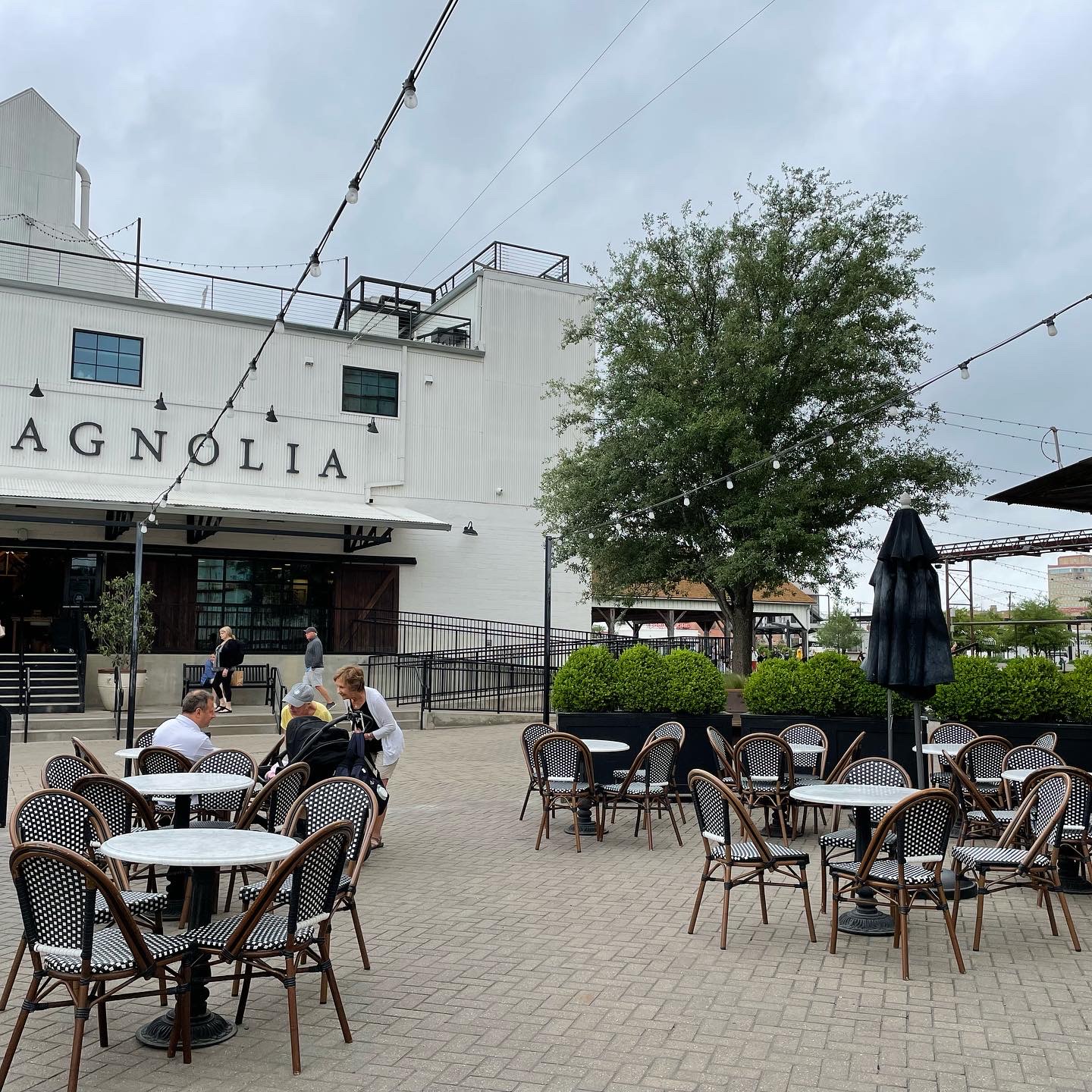 FC72E024-9DB4-4996-8416-14AB491773F1