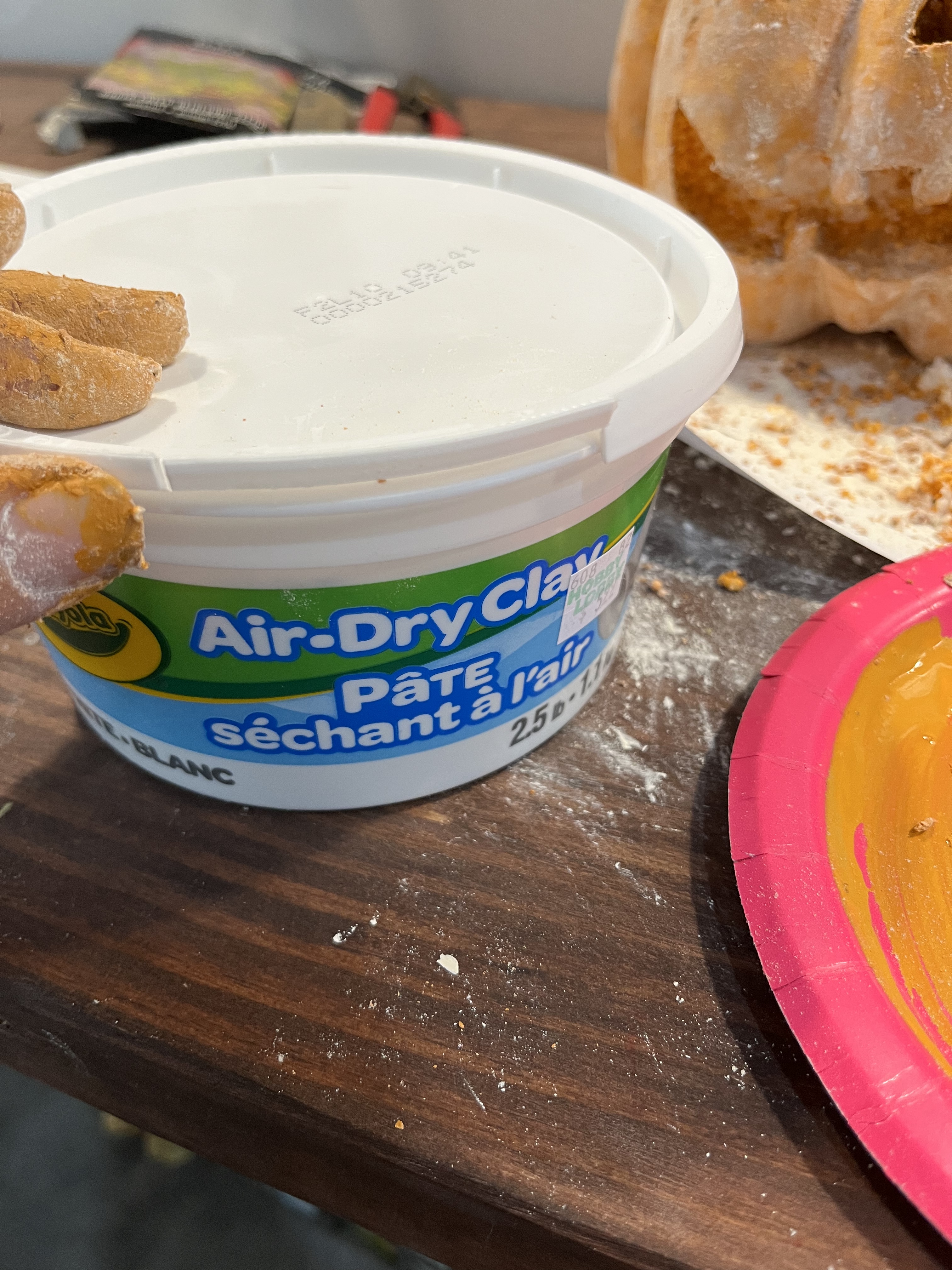 46D9F491-85E5-4374-8486-D3291A0058B1