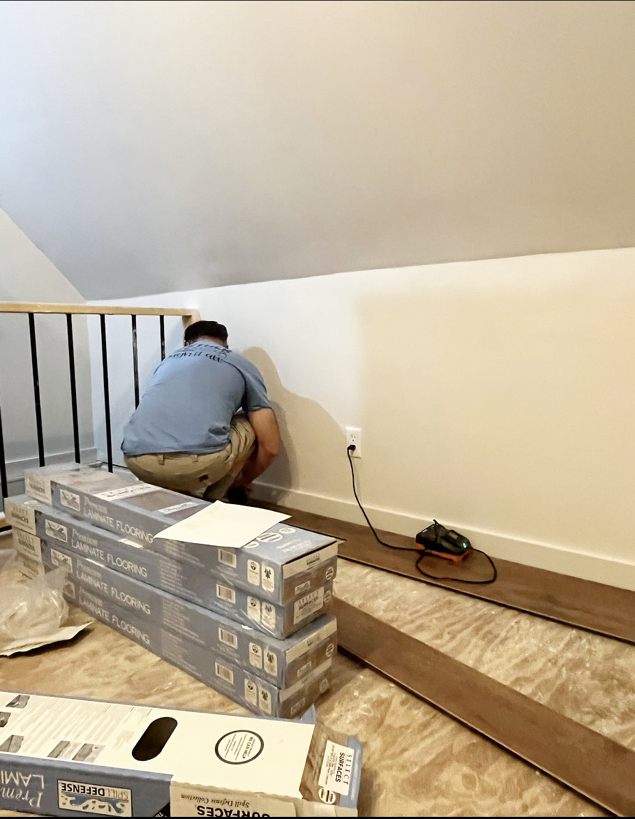 A7928990-284A-4A49-A95F-00A45AD07326