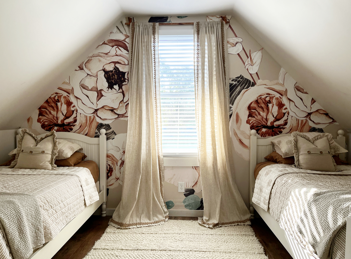 99859B31-0917-4D8B-82EA-ED031B09FB1B