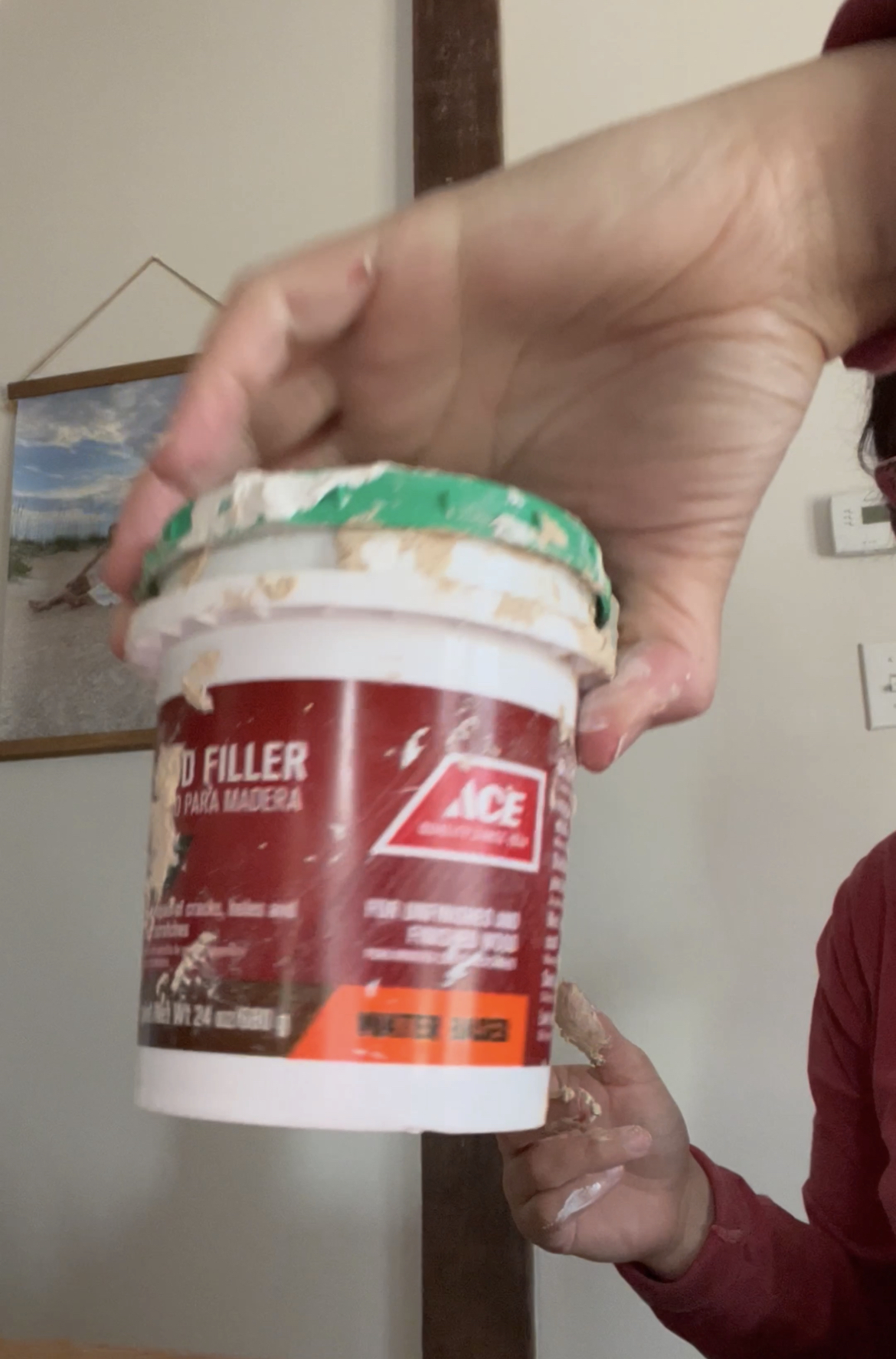 6CC373A1-466D-412F-A47C-216A26566D4A