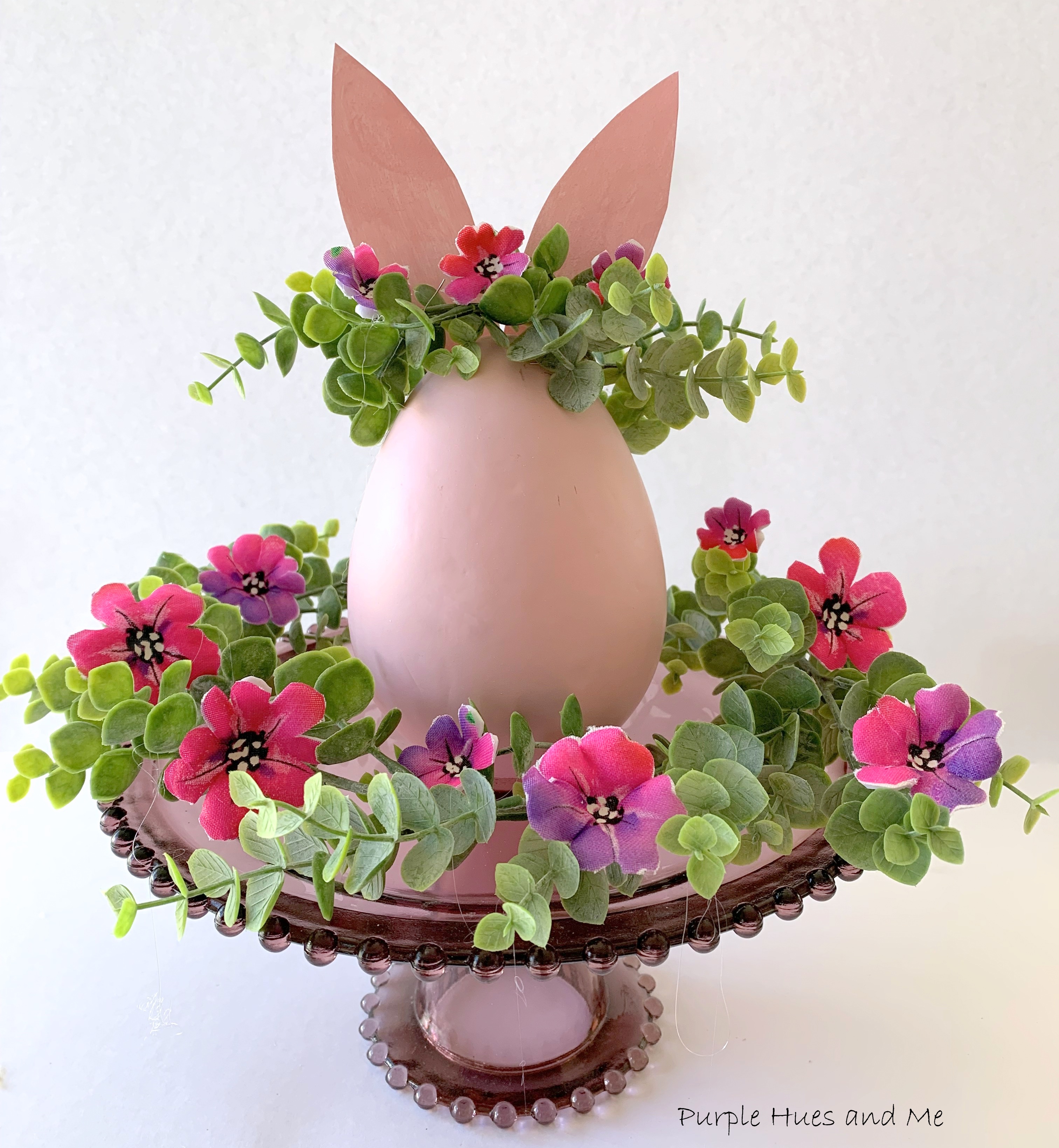 CB1EE02A-8A24-4B2F-B136-FA0A0A248825