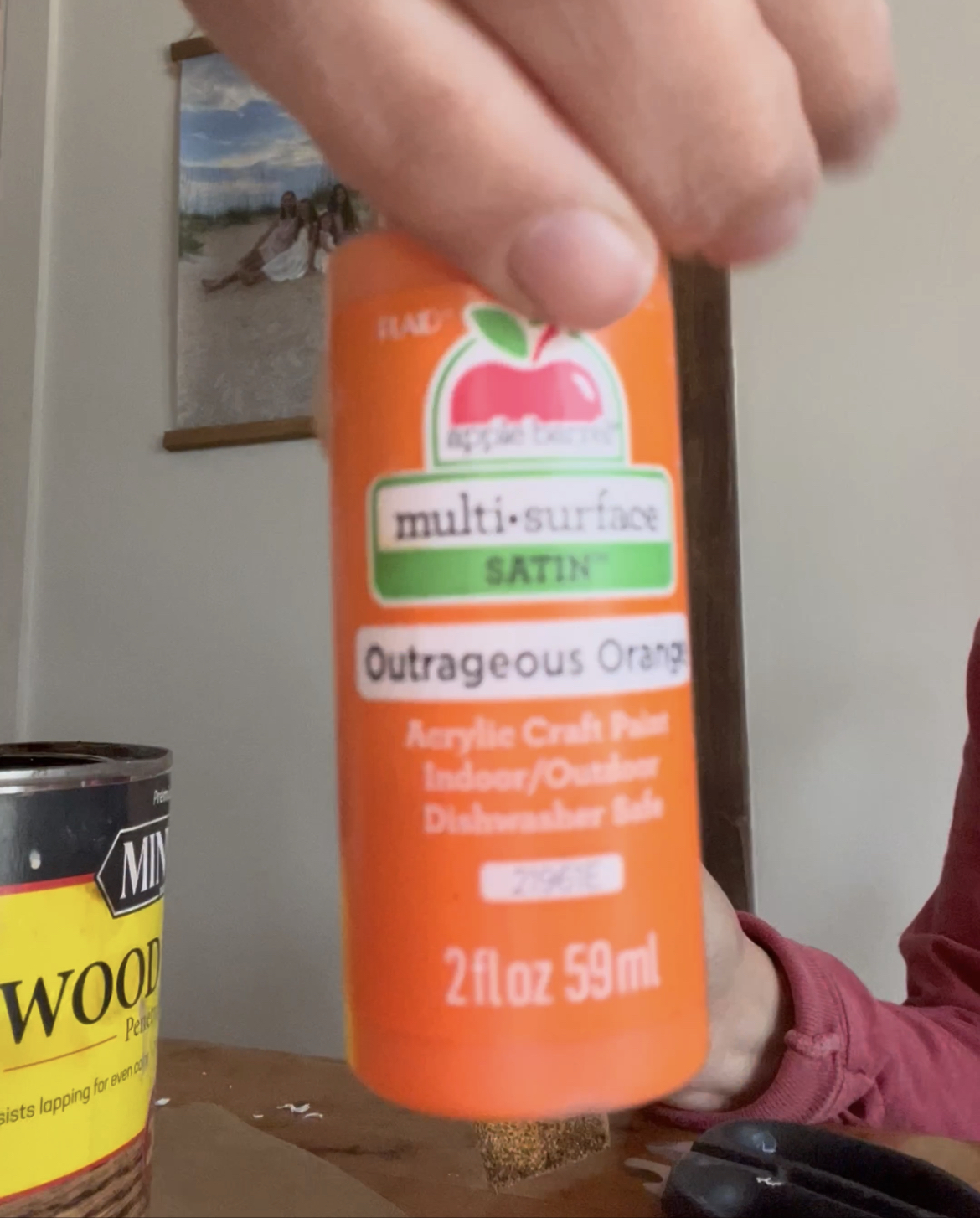 D79B99C8-DDF9-4365-B5F5-6D4CF52F4D20