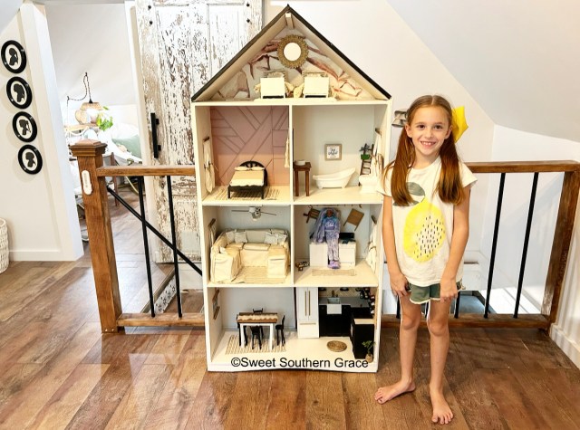 Buy american girl doll room makeover Best Sale