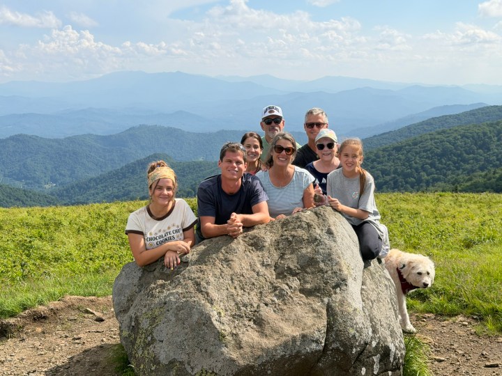 Your Ultimate Guide to a North Carolina Mountain Getaway: Beech Mountain, Banner Elk & Blowing&nbsp;Rock